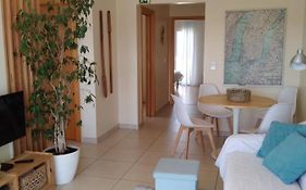 Casas do Mar - Baleal 1 - Sea House